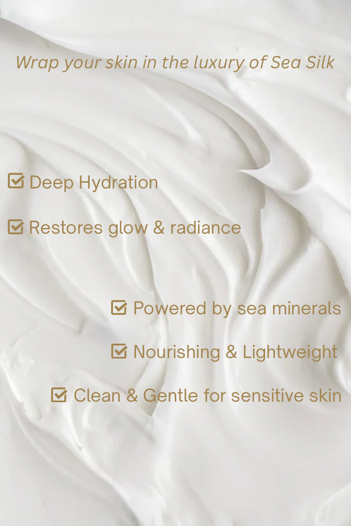 Glow Haven Moisturizer