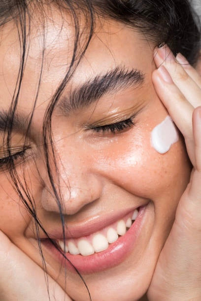 Glow Haven Moisturizer